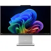 Image de Lenovo IdeaCentre AIO 27IPH11 (512 Go, 16 Go), PC, Gris