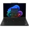 Image de Lenovo Idg Ordinateur Portable Thinkpad X1 Carbon Gen 14 Aura Edition 14'' Ultra 5-335/32gb/512gb Ssd