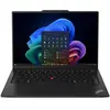 Image de Lenovo ThinkPad X1 Carbon Gen 14 (14", 1000 Go, 32 Go, DE, Intel Core Ultra 7 355), Ordinateur portable, Noir