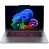Image de Lenovo ThinkPad X9-15p Gen 1 (15.30", 1000 Go, 64 Go, DE, Intel Core Ultra X7 358H), Ordinateur portable, Gris