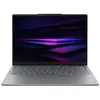 Image de PC portable Lenovo Yoga Slim 7 14ILL11 14" OLED 60 Hz Copilot+PC Intel® Core  Ultra 5 16 Go RAM 512 Go SSD Gris Lunaire