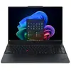 Image de Lenovo Idg Ordinateur Portable Thinkpad E16 Gen 4 16'' Ultra 5-325/16gb/512gb Ssd