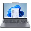Image de Lenovo IdeaPad Slim 3 (16", 512 Go, 16 Go, DE, AMD Ryzen 7 170), Ordinateur portable, Gris