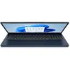 Image de Lenovo IdeaPad Slim 3 16ARP10 (16", 1000 Go, 16 Go, DE), Ordinateur portable, Bleu