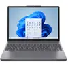 Image de Lenovo IdeaPad Slim 3 15ARP10 (15.30", 512 Go, 16 Go, DE, AMD Ryzen 7 170), Ordinateur portable, Gris
