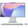 Image de Lenovo IdeaCentre AIO 27IRH9 (512 Go, 16 Go), PC, Gris