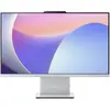 Image de Lenovo IdeaCentre AIO 27ARR9 (512 Go, 16 Go), PC, Gris