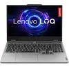 Image de Lenovo LOQ 15IRX10 GRI (15.60", 1000 Go, 32 Go, IT), Ordinateur portable, Gris