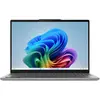 Image de Lenovo IdeaPad Slim 5 16AHP11 (16", 1000 Go, 16 Go, BE), Ordinateur portable, Gris
