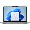 Image de Lenovo IdeaPad 5 2-en-1 16IAL10 (16", 512 Go, 16 Go, BE), Ordinateur portable, Gris
