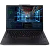 Image de Lenovo ThinkPad P14s Gen 7 (14.50", 1000 Go, 64 Go, DE), Ordinateur portable, Noir
