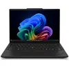 Image de Lenovo ThinkPad T14 Gen 7 (14", 512 Go, 32 Go, DE, Intel Core Ultra 5 325), Ordinateur portable, Noir