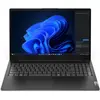 Image de Lenovo V15 G5 IRL (15.60", 512 Go, 16 Go, IT, Intel Core 7 240H), Ordinateur portable, Noir