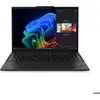 Image de Lenovo ThinkPad T16 Gen. 4 (AMD) (16", 1000 Go, 32 Go, IT, AMD Ryzen AI 7 PRO 350), Ordinateur portable, Noir