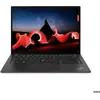 Image de Lenovo ThinkPad T14s Gen 4 (14", 512 Go, 32 Go, DE, AMD Ryzen 5 Pro 7540U), Ordinateur portable, Noir