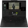 Image de Lenovo ThinkPad P16s Gen 5 (16", 1000 Go, 64 Go, DE, AMD Ryzen AI 7 PRO 450), Ordinateur portable, Noir