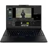 Image de Lenovo TS/TP P16s AMD Gen5 / AI / 32 / / 16,0" (16", 1000 Go, 32 Go, DE, AMD Ryzen AI 7 PRO 450), Ordinateur portable, Noir