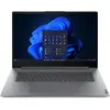 Image de Lenovo V17 Gen 7 (17.30", 512 Go, 16 Go, DE, Intel Core 7 350), Ordinateur portable, Gris