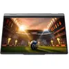 Image de Lenovo IdeaPad 5 2-en-1 14Q8Y11 (14", 1000 Go, 16 Go, DE), Ordinateur portable, Gris