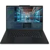 Image de Lenovo TS/ThinkPad P1 Gen9 / CORE U9 386H / 64 Go (16", 1000 Go, 64 Go, DE, Intel Core Ultra 9 386H), Ordinateur portable, Noir