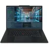 Image de Lenovo TS/ThinkPad P1 Gen9 / CORE UX9 388H / 64 (16", 1000 Go, 64 Go, DE, Intel Core Ultra X9 388H), Ordinateur portable, Noir