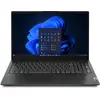 Image de Lenovo V15 G7 C5-320 16 Go (15.60", 512 Go, 16 Go, DE), Ordinateur portable, Noir