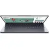 Image de Lenovo IdeaPad Slim 3 16IPH11 (16", 1000 Go, 16 Go, DE, Intel Core Ultra 5 322), Ordinateur portable, Gris