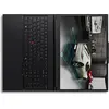 Image de Lenovo ThinkPad T16g G3 (16", 1000 Go, 128 Go, DE, Intel Core Ultra 9 275HX), Ordinateur portable, Noir