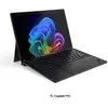 Image de Lenovo TP X13 DET.G1 CU5-332 VP 16GB (13", 512 Go, 16 Go, DE), Ordinateur portable, Noir