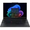 Image de Lenovo TP E16 G4 C5-320 16GB (16", 512 Go, 16 Go, DE), Ordinateur portable, Noir