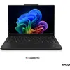 Image de Lenovo RZ5 AI PRO 440 16 Go 512 Go W11 (14", 512 Go, 16 Go, IT, AMD Ryzen AI 5 PRO 440), Ordinateur portable, Noir