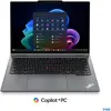 Image de Lenovo ThinkPad X1 2-in-1 Gen 11 Aura Edition (14", 1000 Go, 32 Go, DE, Intel Core Ultra 7 355), Ordinateur portable, Gris