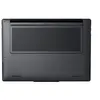 Image de PC portable Lenovo Yoga Pro 7 15ASH11 83W5 15,3" Ecran tactile OLED 165 Hz Copilot+PC AMD Ryzen  AI Max+ 32 Go RAM 1 To SSD Gris tonnerre