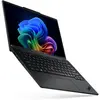 Image de Lenovo ThinkPad T14s Gen. 7 (Intel) (14", 1000 Go, 32 Go, IT, Intel Core Ultra 7 355), Ordinateur portable, Noir