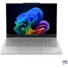 Image de Lenovo ThinkBook 14x Gen 1 (14", 512 Go, 16 Go, DE, Intel Core Ultra 7 256V), Ordinateur portable, Gris