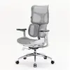 Image de Sihoo, Chaise de bureau, Doro S100 (44 - 52 cm)