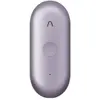 Image de Plaud NotePin S (64 Go), Dictaphone, Violet