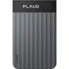 Image de Plaud Note Pro (64 Go), Dictaphone, Noir