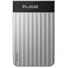 Image de Dictaphone Plaud Note Pro Argent
