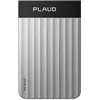 Image de Plaud Note Pro (64 Go), Dictaphone, Argent