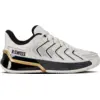 Image de K-SWISS | Chaussures De Tennis Ultrashot 4 Clay | Blnbln/mnngt/gld Mens 42