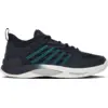 Image de K-SWISS | Chaussures De Tennis Hypercourt Supreme 2 | Crb/blcdblc/blt Mens 43