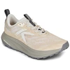Image de Chaussures Keen  ROAM P31759478