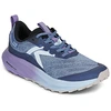Image de Chaussures Keen  ROAM P31759474