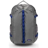 Image de Sac a dos Patagonia  REFUGIO DAY PACK 32L P32003351
