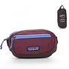 Image de Sac banane Patagonia  TERRAVIA MINI HIP PACK P32003353