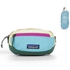 Image de Sac banane Patagonia  TERRAVIA MINI HIP PACK P32003355