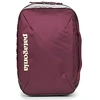 Image de Sac de voyage Patagonia  BLACK HOLE MICRO MLC P32003362