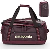 Image de Sac de voyage Patagonia  BLACK HOLE DUFFEL 40L P32003365
