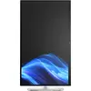 Image de HP Elite Studio 8 AiO G1i AI PC (1000 Go, 32 Go, Intel Core Ultra 7 265), PC, Argent